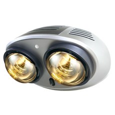 e78fd460eaa482d5b512891af2938123858d30e5f4934c895c100b6c4b0a.jpg