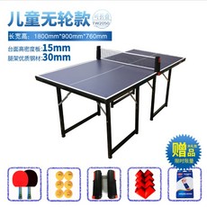 9cc2818e3e96eb97197cfe753458fc1e8637d3bc7b58c85c9293a9e71f30.jpg