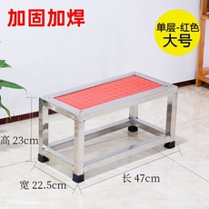 f605b3197ddd9bd7b9911db34a8fdaa46ffad965e99098109cbf0acf888b.jpg