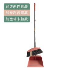 8412b27b4ae5c562ab3c794ad01f032599487ca00d383782eb293c52e19a.jpg