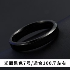 afd2d0a72470b408462819fb038479690188a4a8518a3799077b215d779a.jpg