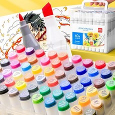 11ebc6c519a8806e51f2c53c916dc686544c516e31e0b323c5a508894457.jpg
