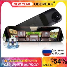 ef6db2b20c5cda0ff36a5dcbe7980113557b5a39a5d60be425436e7ac1d5.jpg