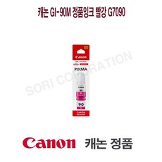 1baa4ff58a575ae8282da0dd3fda1c0976e9b127a7a353f47776a76c15ef.jpg