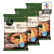 6d322a26c69de3b2d366b7f22ae0cf1ae43bb5f640dfa0170bb69cde019f.jpg