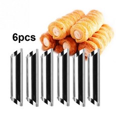 8e59396995b535e98860fcaf67ffcee6d2bd8d2d50fb7d51910745f5cb30.jpeg