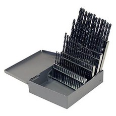 1064e332b5d530499db755e1d659f7bd2df67c4fa9b8a965e02e80a65e3c.jpg