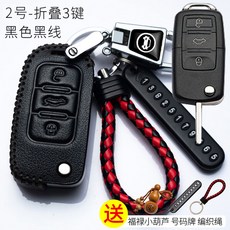 a896d04a0111c2b2ce690f035ebf2ae7c7a8c97ecd9370bc8049f639d445.jpg
