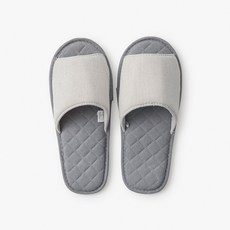 베이직워셔블거실화