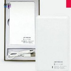 42bdccaea1e2e05a300fe87c2ff2a1f37f58deaacb40f99df40dfc061c4b.jpg