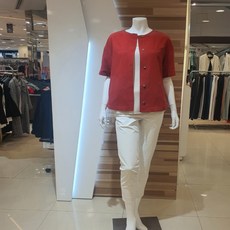 엠씨 멋스러운 여름자켓C02J261