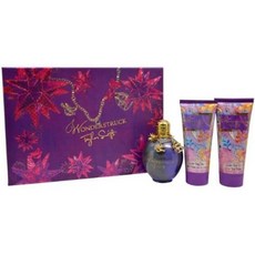 원더스트럭 EDP by Taylor Swift for Women 3.4 oz 선물세트 : 향수세트 : 뷰티, 1