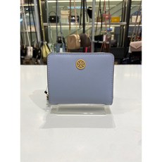 토리버치반지갑