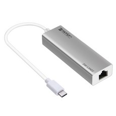 dw-lan02