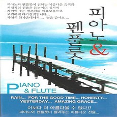 테이프어학기