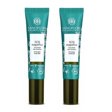 마그니골드효능