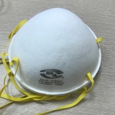 a522cdeb306623b0c91618bc765b55b483b9fb5f322f7c86538843f23464.jpg