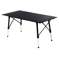 마운트리버롤테이블