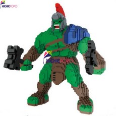 디자인블럭가격