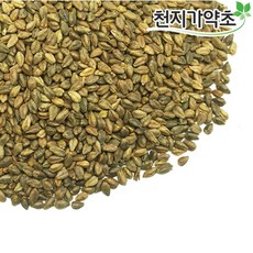 국산 쓴메밀 2kg(1kgX2봉) 타타리메밀 흑메밀 메밀차, 1kgX2봉, 2개, 1개입, 1kg