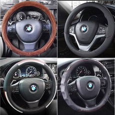 7e5e89dd911430ba06e33c7ede7968835471242519aab05787f9f5aefb08.jpg