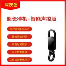 b744e5f208ded6fbbe676e2c138f521fae625c84815db4af5b9beb6ac989.jpg