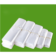 e5f77c80177d6526466b5a122c1c7dbc532f34d7c1411a4952ff43f77537.png