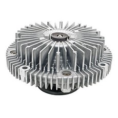 Beck Arnley 130-0183 Fan Clutch Unit Beck Arnley 130-0183 팬 클러치 유닛, Beck Arnley 130-0183 Fan Clutc