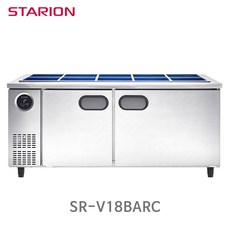 v18barc