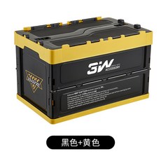 5607d37d8a05edfba8d0d1127976ed7ce1a6a8cfa1b8838640d68c993433.jpg