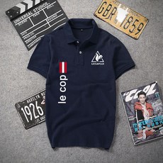 폴로보이즈청남방