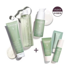 꼬달리젤클렌저