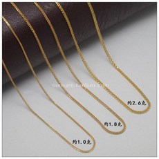 7af5f786fa9291379be400d49667798d5a6676581b08a18e4c85e60f25e3.jpg