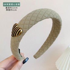881af5efee9b2d27f1bd4148e567ca4685a0266ec40da0639adf67c65e36.jpg