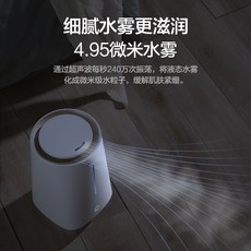 lg자연식가습기