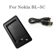 b45e7ee109a1f2cf392aa97f844b88ff0a2424cd7caddc96ccad214d440a.jpg