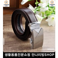 93e50bc041ce82e89dc4c88c9cf1ca89d29a947e97846edf5cdebfdb6cb8.jpg