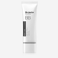 닥터자르트 블랙라벨 너리싱 뷰티밤 50ml(SPF30), 단일상품, 단일상품
