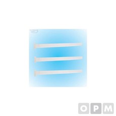 90fe36e8d382087e98d2218c1e762a2b608de022c83ebda168c3e6fcef11.jpg