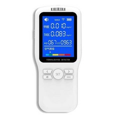 추천8 세균측정기