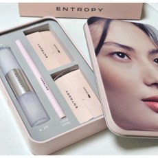 엔트로피 셀프 래쉬펌 entropy 엔...