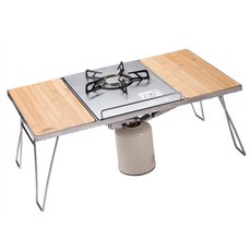 라그렌 플레이트버너