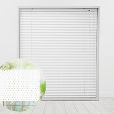 알루미늄버티컬