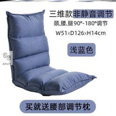 a1896b1dd8130fd780c44fab03e7397256205158082f8ace3ffbf2745c03.jpeg