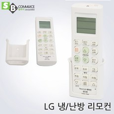 e92233752465280c45493dc0f21420a26930fdece4fb093fe1bc36b169c6.jpg
