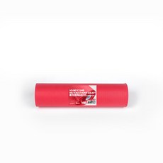 PaperPhant 벌집 크라프트 종이 완충재 포장지 300mm(폭) 50M(길이), 레드
