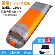 c6eb773910514d62d9f4d24a1945dd35b072bba48b41508b518cd1c5ffab.jpg