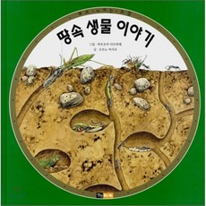 창원중고샷시판매점