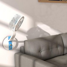1ec01e68e49368b1bb82471a543cc1cc4f409b9a2bff6478f4db01bf496a.jpg