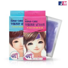 60c3edf794fb81b5276770128ec6449f262dedac1b99e7dda4fe6d945c14.jpg